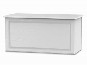 welcome-pembroke-white-ash-blanket-box-assembled_239