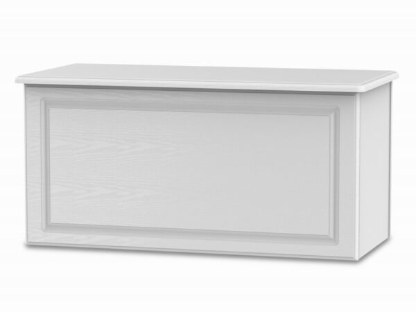 welcome-pembroke-white-ash-blanket-box-assembled_239