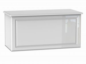 welcome-pembroke-white-high-gloss-blanket-box-assembled_20431