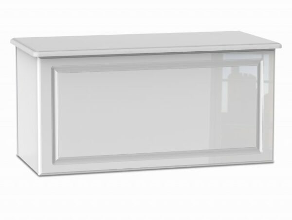 welcome-pembroke-white-high-gloss-blanket-box-assembled_20431