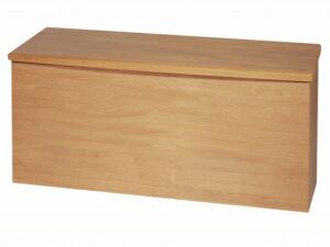 welcome-sherwood-blanket-box-assembled_1851