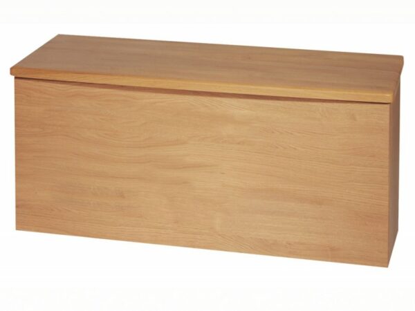 welcome-sherwood-blanket-box-assembled_1851