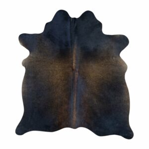 114-180hX155w