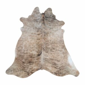 118-190hX170w