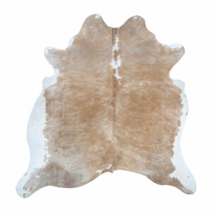 123-190hX175w