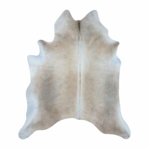 128-210hX170w