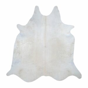 242-210hX195w_1