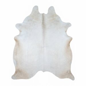 252-200hX180w