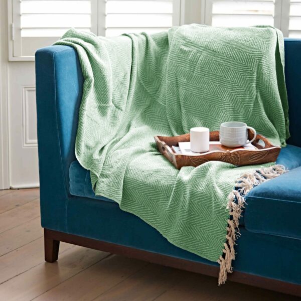 ATWCT-Teal-Recycled-Cotton-Woven-Chevron-Throw-LR-3-copy