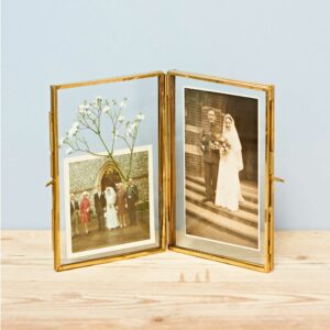 Alia-Glass-Folding-Frame-Gold-NLFG-LR
