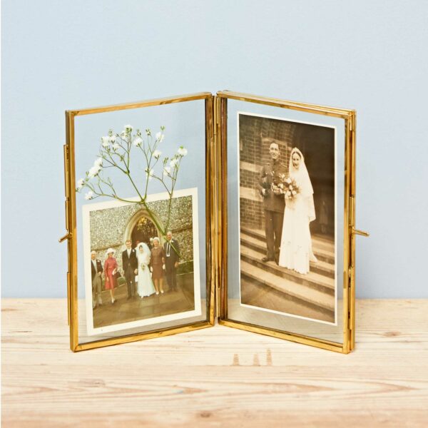 Alia-Glass-Folding-Frame-Gold-NLFG-LR