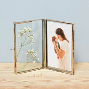 Alia-Glass-Folding-Frame-Silver-NLFS-LR