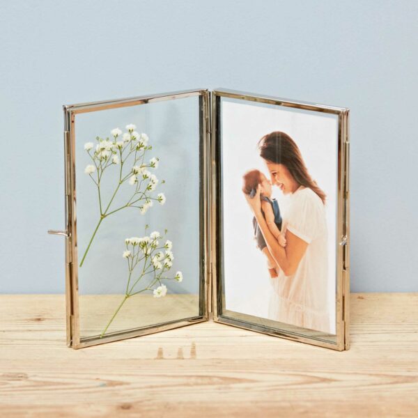 Alia-Glass-Folding-Frame-Silver-NLFS-LR