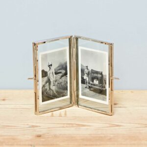 Alia-Glass-Folding-Frame-Silver-NMFS-LR