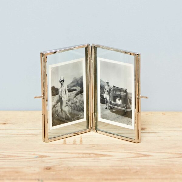 Alia-Glass-Folding-Frame-Silver-NMFS-LR