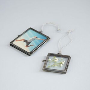 Alia-Glass-Frames-Antique-Silver-LR