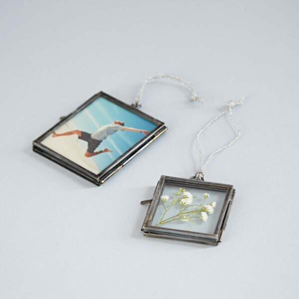 Alia-Glass-Frames-Antique-Silver-LR