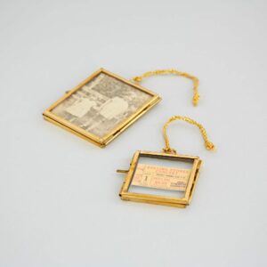 Alia-Glass-Frames-Gold-LR