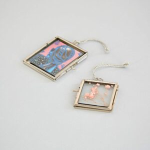 Alia-Glass-Frames-Silver-LR