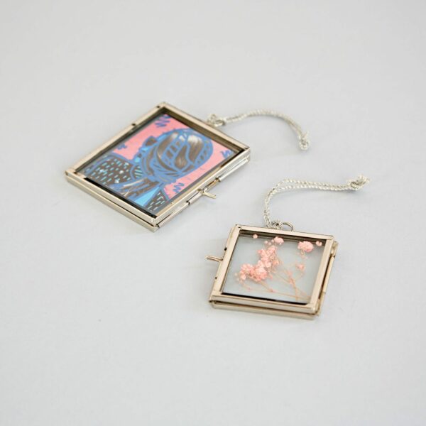 Alia-Glass-Frames-Silver-LR