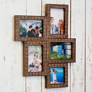 Alia-Multi-Frame-NPMF1-LR-Lifestyle