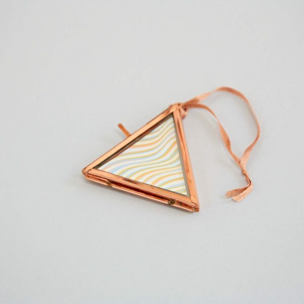 Alia-Triangular-Glass-Frame-Copper-NTFC-LR