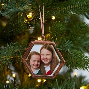 Christmas-Alia-Hexagonal-Glass-Frame-Copper-NHFC-LR