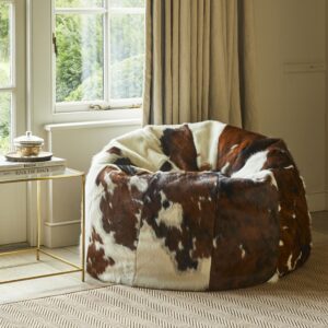 Cowhide-Beanbag-Large_3d94b0c8-09b0-4307-86fa-09e9a582fc55