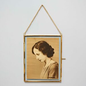 Dia-Glass-Large-Hanging-Wall-Frame-NHFLG-LR-1
