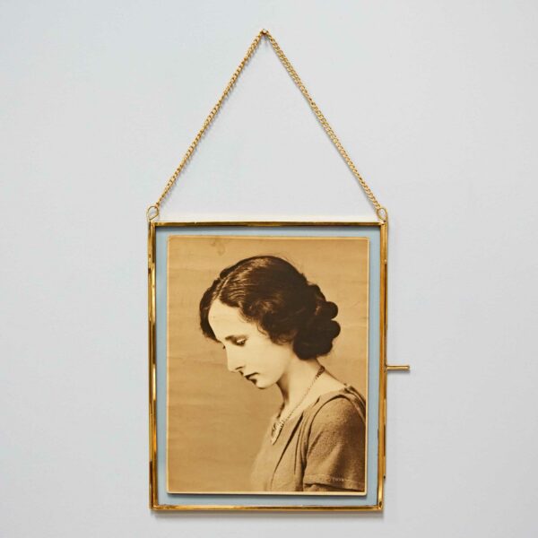 Dia-Glass-Large-Hanging-Wall-Frame-NHFLG-LR-1