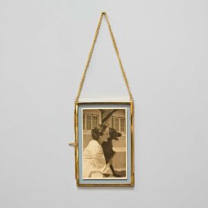 Dia-Glass-Medium-Hanging-Wall-Frame-NHFMG-LR