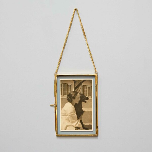 Dia-Glass-Medium-Hanging-Wall-Frame-NHFMG-LR