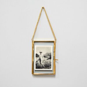 Dia-Glass-Small-Hanging-Wall-Frame-NHFSG-LR-1