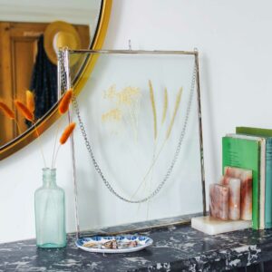 Dia-Silver-Hanging-Photo-Frame-NDIASL-LR-N-3