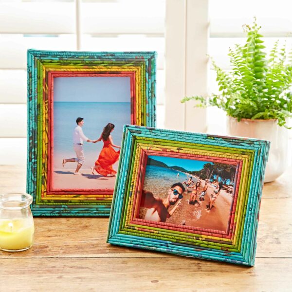 EBPF-RC01-Recycled-Newspaper-Photo-Frames