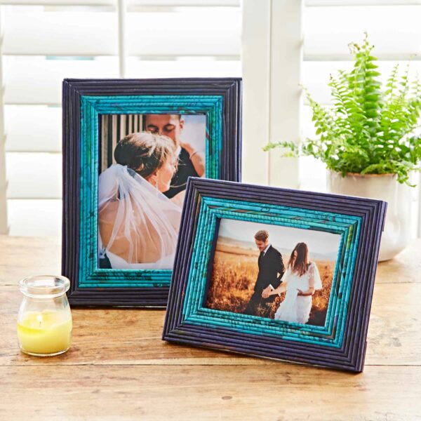 EBPF-RC02-Recycled-Newspaper-Photo-Frames