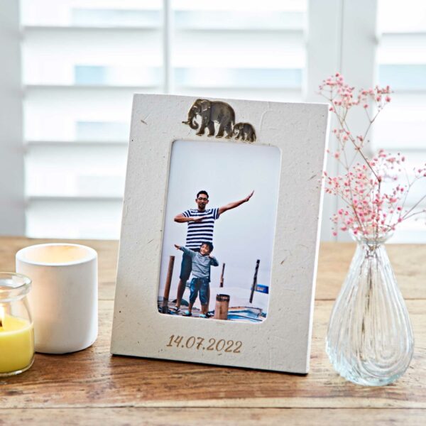 EPF1-NT-Personalised-Large-Elephant-Dung-Frame-web