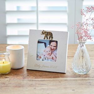 EPF3-NT-Personalised-Small-Elephant-Dung-Frame-web