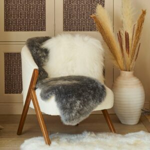 Icelandic-Sheepskin-White-1