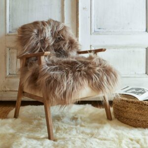 IcelandicTaupe