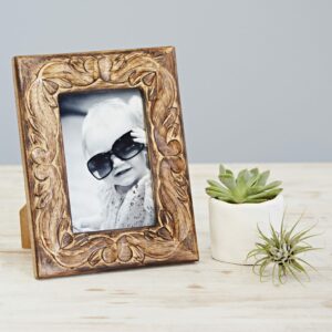 Jaraja-Frame-NNMF-LOW-RES-Lifestyle-2