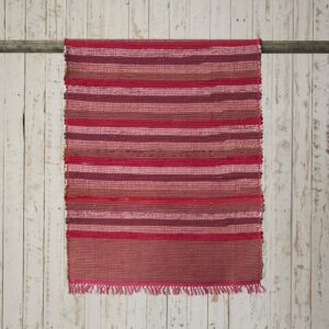 LR-Priya-Cotton-Rug-APFRR-1