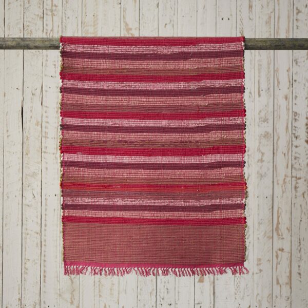 LR-Priya-Cotton-Rug-APFRR-1