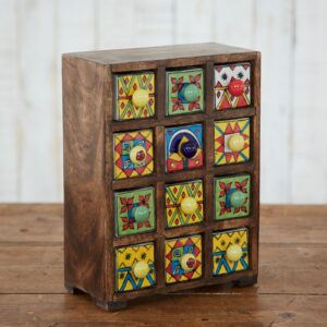 Mango-wood-12-ceramic-drawer-set-LOW-RES