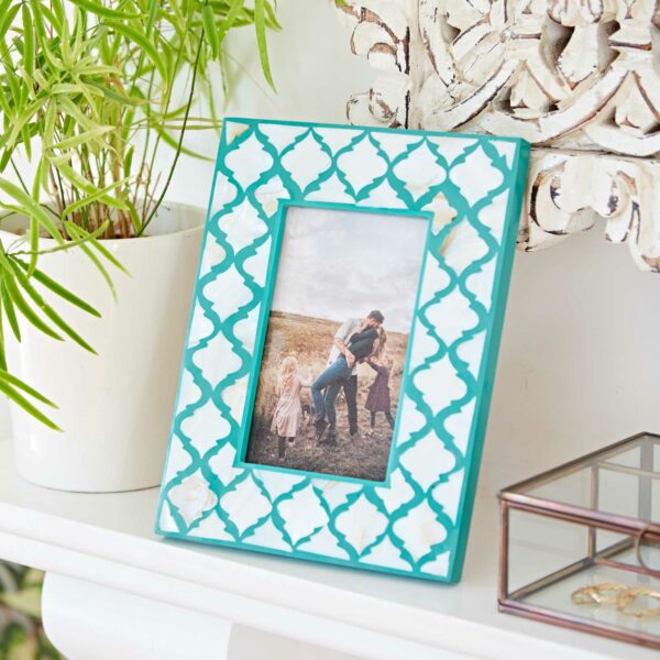 Mother-of-Pearl-Photo-Frame-NPFC11-LR-2