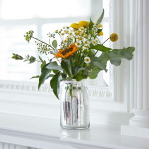 NGFV-Antique-Effect-Glass-Vase-LR-4