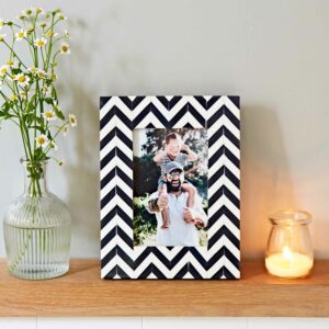 NPFNE1-NY-6x4-Neha-Photo-Frame-Portrait