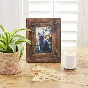 NPFR1-NT-Natural-Mango-Wood-Photo-Frame-1
