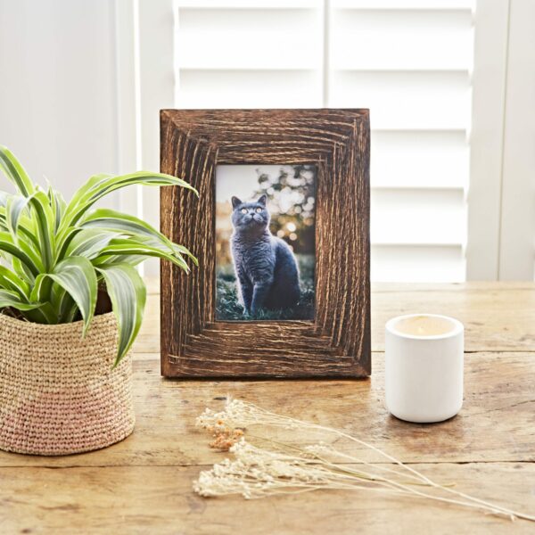 NPFR1-NT-Natural-Mango-Wood-Photo-Frame-1