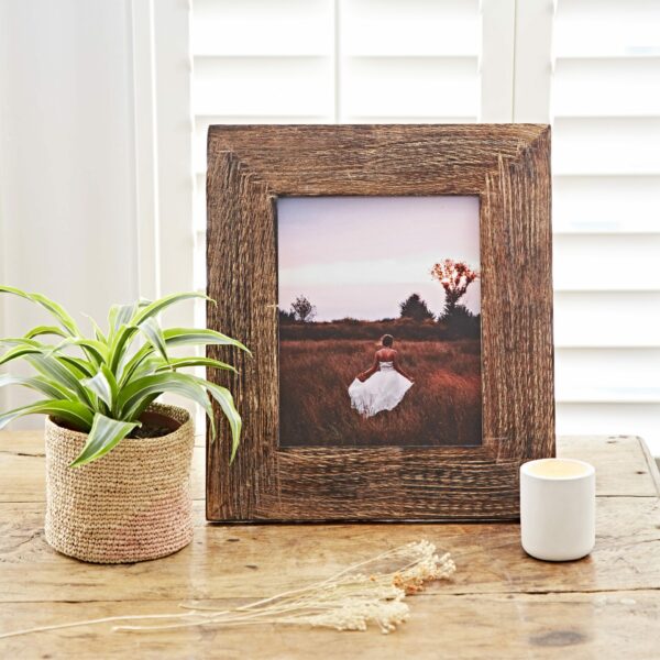 NPFR3-NT-Natural-Mango-Wood-Photo-Frame-1